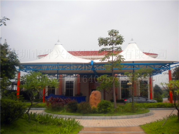廣州赤沙文化宮膜結(jié)構(gòu)工程-深圳市燁興膜結(jié)構(gòu)工程有限公司 廣州赤沙文化宮膜結(jié)構(gòu)工程.jpg