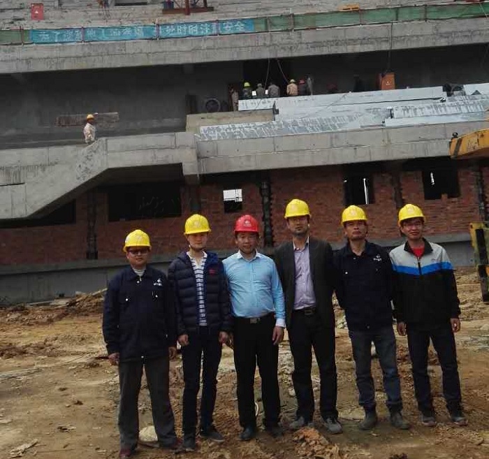 膜結(jié)構(gòu)施工-深圳市燁興膜結(jié)構(gòu)工程有限公司 膜結(jié)構(gòu)施工