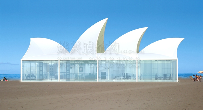 酒店娛樂膜結(jié)構(gòu)-燁興膜結(jié)構(gòu) 酒店娛樂膜結(jié)構(gòu) (116).jpg