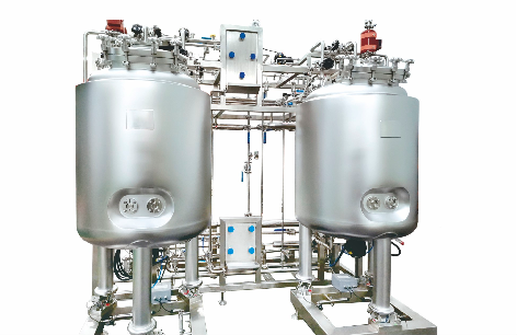 1642817869968847.png image.png